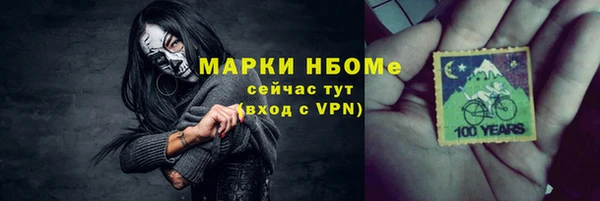 твердый Абаза