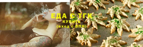 твердый Абаза