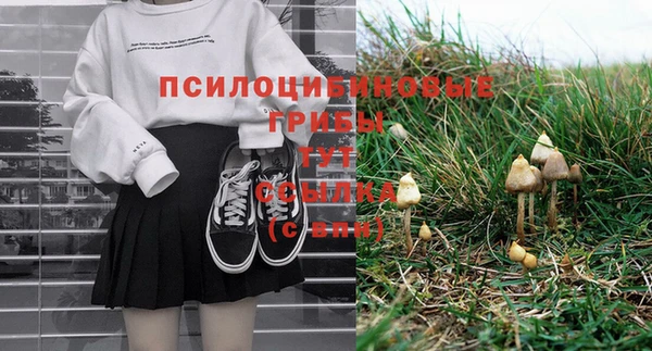 дистиллят марихуана Новодвинск