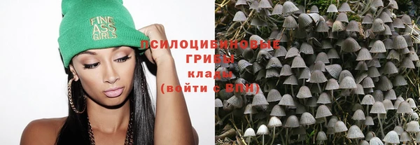 каннабис Абинск